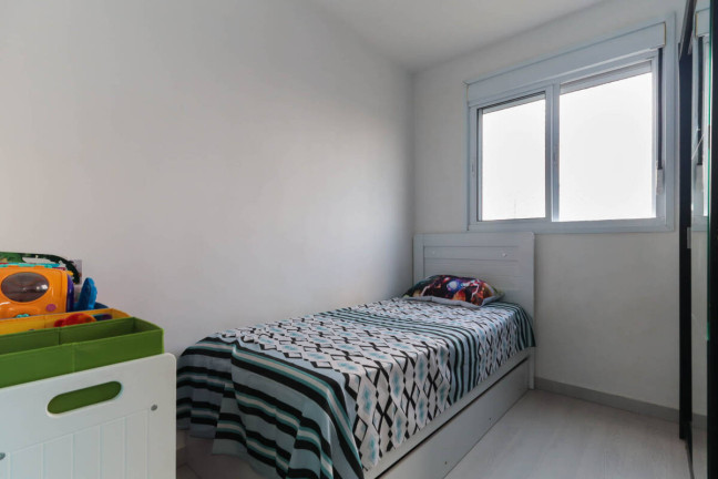 Imagem Apartamento com 2 Quartos à Venda, 34 m² em Vila Leopoldina - São Paulo Imagem Apartamento com 2 Quartos à Venda, 34 m² em Vila Leopoldina - São Paulo
