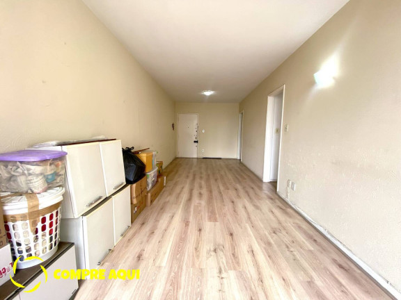 Imagem Apartamento com 2 Quartos à Venda, 88 m² em Perdizes - São Paulo