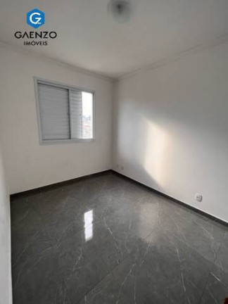 Imagem Apartamento com 2 Quartos à Venda, 51 m² em Novo Osasco - Osasco Imagem Apartamento com 2 Quartos à Venda, 51 m² em Novo Osasco - Osasco