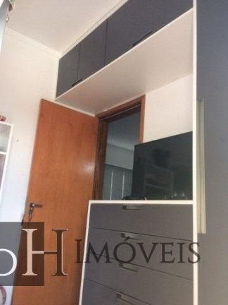 Imagem Apartamento com 2 Quartos à Venda, 50 m² em Vila Carrão - São Paulo Imagem Apartamento com 2 Quartos à Venda, 50 m² em Vila Carrão - São Paulo