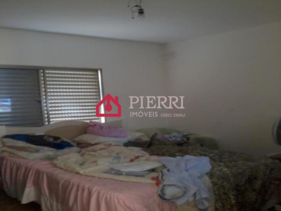 Imagem Casa com 2 Quartos à Venda, 130 m² em Chácara Inglesa(pirituba) - São Paulo Imagem Casa com 2 Quartos à Venda, 130 m² em Chácara Inglesa(pirituba) - São Paulo