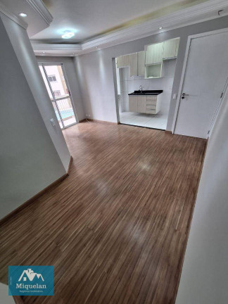 Imagem Apartamento com 2 Quartos à Venda, 48 m² em Itaquera - São Paulo Imagem Apartamento com 2 Quartos à Venda, 48 m² em Itaquera - São Paulo