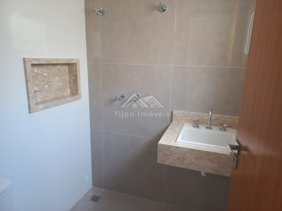 Imagem Casa de Condomínio com 3 Quartos à Venda, 147 m² em Wanel Ville - Sorocaba