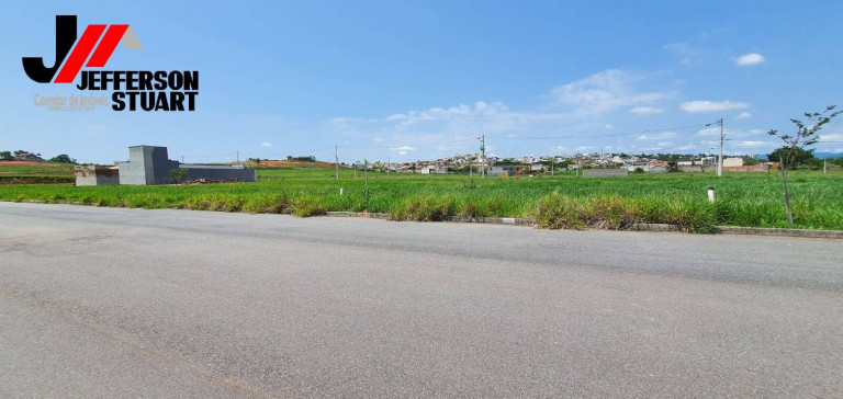 Imagem Terreno à Venda, 250 m² em Villagio Italian - Guaratinguetá Imagem Terreno à Venda, 250 m² em Villagio Italian - Guaratinguetá