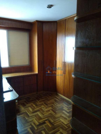 Imagem Apartamento com 2 Quartos à Venda, 65 m² em Santa Cecília - São Paulo