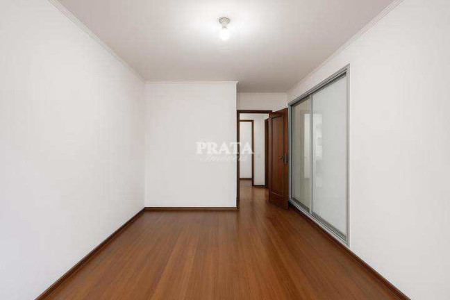 Imagem Apartamento com 3 Quartos à Venda, 110 m² em Boqueirão - Santos Imagem Apartamento com 3 Quartos à Venda, 110 m² em Boqueirão - Santos