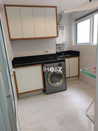 Imagem Imóvel com 3 Quartos à Venda, 130 m² em Jardim Caboré - São Paulo Imagem Imóvel com 3 Quartos à Venda, 130 m² em Jardim Caboré - São Paulo