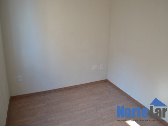 Imagem Apartamento com 2 Quartos à Venda, 38 m² em Jardim Petrópolis - Cotia