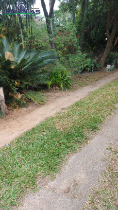 Imagem Terreno à Venda, em águas Claras - Viamão Imagem Terreno à Venda, em águas Claras - Viamão