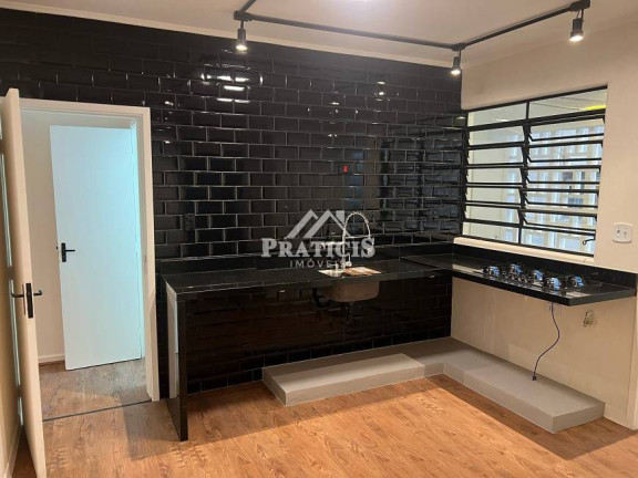 Imagem Apartamento com 3 Quartos à Venda, 160 m² em Paraíso - São Paulo