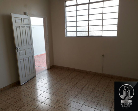 Imagem Casa com 3 Quartos à Venda, 187 m² em Vila Trujillo - Sorocaba Imagem Casa com 3 Quartos à Venda, 187 m² em Vila Trujillo - Sorocaba