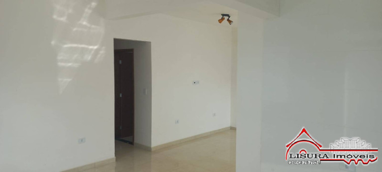 Imagem Casa com 3 Quartos à Venda, 225 m² em Jardim Leblon - Jacareí Imagem Casa com 3 Quartos à Venda, 225 m² em Jardim Leblon - Jacareí