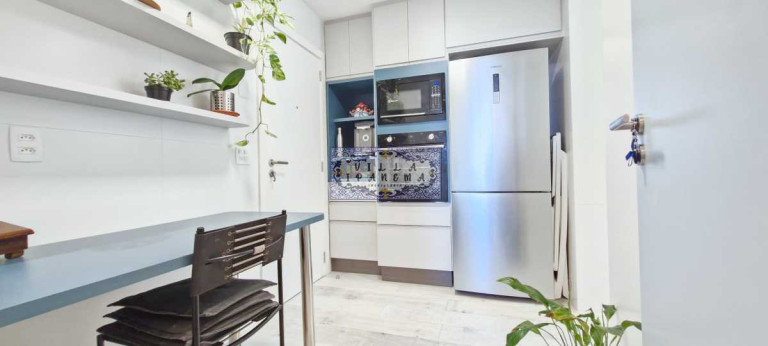 Imagem Apartamento com 2 Quartos à Venda, 67 m² em Ipanema - Rio De Janeiro Imagem Apartamento com 2 Quartos à Venda, 67 m² em Ipanema - Rio De Janeiro