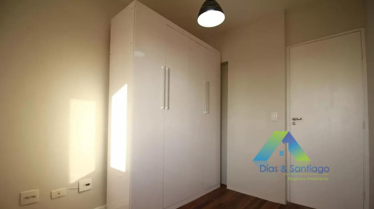 Imagem Apartamento com 3 Quartos à Venda, 74 m² em Vila Das Mercês - São Paulo Imagem Apartamento com 3 Quartos à Venda, 74 m² em Vila Das Mercês - São Paulo