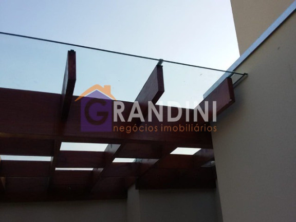 Imagem Apartamento com 3 Quartos à Venda, 176 m² em Condomínio Vila Lobos - Mogi Guaçu Imagem Apartamento com 3 Quartos à Venda, 176 m² em Condomínio Vila Lobos - Mogi Guaçu