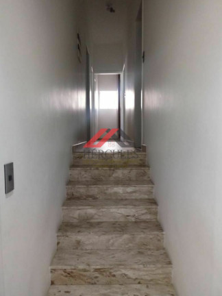 Imagem Casa com 4 Quartos à Venda, 260 m² em Jardim Da Saúde - São Paulo Imagem Casa com 4 Quartos à Venda, 260 m² em Jardim Da Saúde - São Paulo