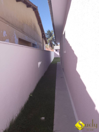 Imagem Casa com 2 Quartos à Venda, 240 m² em Itaipuaçu - Maricá