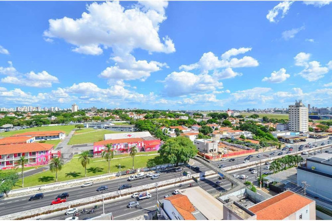 Imagem Apartamento com 3 Quartos à Venda, 250 m² em Moema - São Paulo