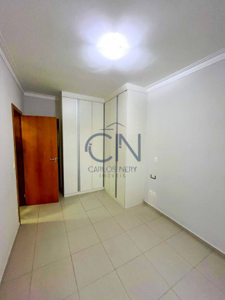 Imagem Apartamento com 2 Quartos à Venda, em Granjas Santa Terezinha - Taubaté Imagem Apartamento com 2 Quartos à Venda, em Granjas Santa Terezinha - Taubaté
