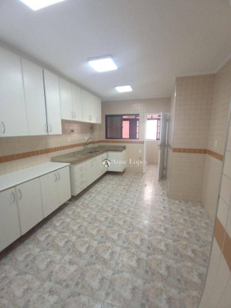 Imagem Apartamento com 2 Quartos à Venda, 90 m² em Embaré - Santos Imagem Apartamento com 2 Quartos à Venda, 90 m² em Embaré - Santos