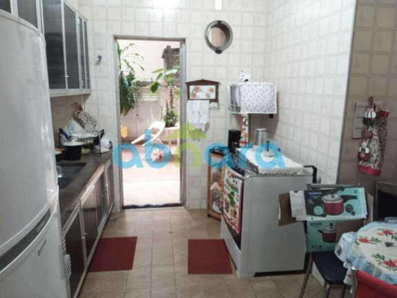 Imagem Apartamento com 3 Quartos à Venda, 156 m² em Copacabana - Rio De Janeiro Imagem Apartamento com 3 Quartos à Venda, 156 m² em Copacabana - Rio De Janeiro