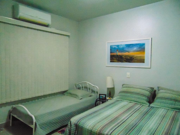 Imagem Apartamento com 3 Quartos para Alugar, 142 m² em Pitangueiras - Guarujá Imagem Apartamento com 3 Quartos para Alugar, 142 m² em Pitangueiras - Guarujá