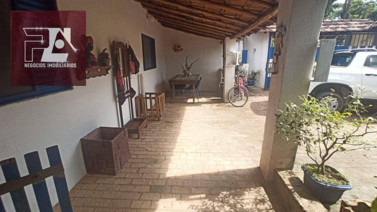 Imagem Chácara com 3 Quartos à Venda, 3.000 m² em área Rural De Lorena - Lorena Imagem Chácara com 3 Quartos à Venda, 3.000 m² em área Rural De Lorena - Lorena
