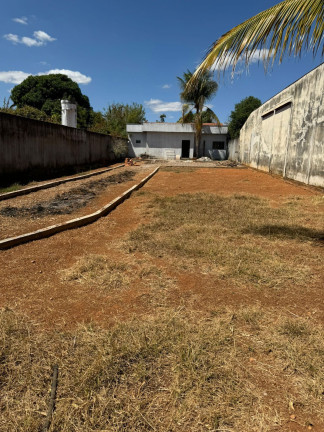 Imóvel