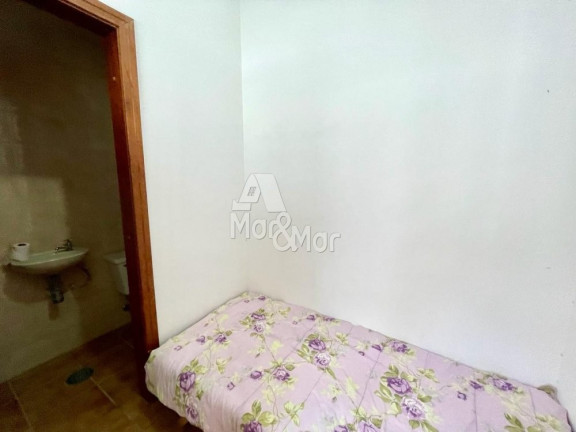 Imagem Apartamento com 3 Quartos para Alugar, 110 m² em Pitangueiras - Guarujá