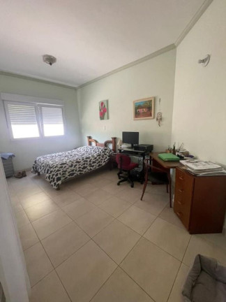 Imagem Casa com 5 Quartos à Venda ou Locação, 460 m² em Vila Oliveira - Mogi Das Cruzes Imagem Casa com 5 Quartos à Venda ou Locação, 460 m² em Vila Oliveira - Mogi Das Cruzes