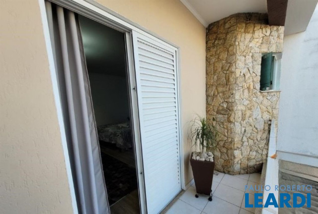 Imagem Sobrado com 3 Quartos à Venda, 173 m² em Parque Oratório - Santo André Imagem Sobrado com 3 Quartos à Venda, 173 m² em Parque Oratório - Santo André