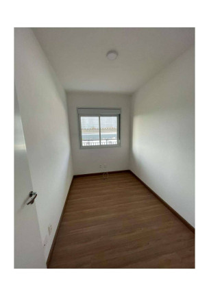 Imagem Apartamento com 4 Quartos à Venda, 109 m² em Centro Comercial Jubran - Barueri Imagem Apartamento com 4 Quartos à Venda, 109 m² em Centro Comercial Jubran - Barueri