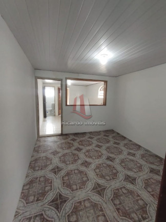 Imagem Imóvel com 1 Quarto à Venda, 80 m² em Cabo Frio