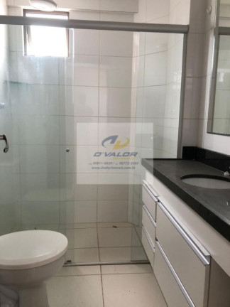 Imagem Apartamento com 3 Quartos à Venda, 150 m² em Cabo Branco - João Pessoa