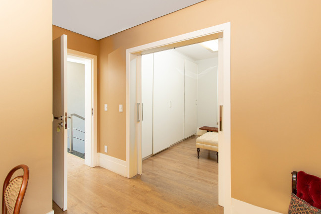 Imagem Casa com 4 Quartos à Venda, 435 m² em Sousas - Campinas Imagem Casa com 4 Quartos à Venda, 435 m² em Sousas - Campinas