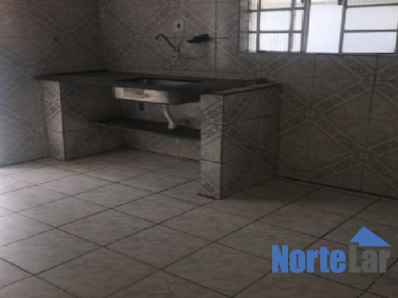 Imagem Sobrado com 5 Quartos à Venda, 285 m² em Freguesia Do ó - São Paulo