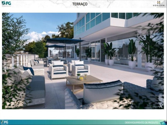 Imagem Imóvel com 4 Quartos à Venda, 138 m² em Centro - Balneário Camboriú Imagem Imóvel com 4 Quartos à Venda, 138 m² em Centro - Balneário Camboriú