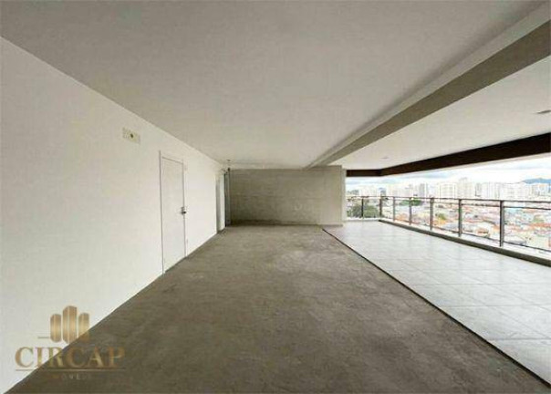 Imagem Apartamento com 3 Quartos à Venda, 167 m² em Vila Romana - São Paulo Imagem Apartamento com 3 Quartos à Venda, 167 m² em Vila Romana - São Paulo
