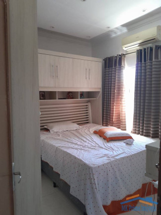 Imagem Casa com 3 Quartos à Venda, 125 m² em Bussocaba - Osasco Imagem Casa com 3 Quartos à Venda, 125 m² em Bussocaba - Osasco