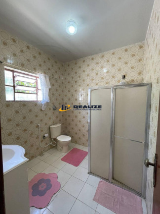 Imagem Casa com 4 Quartos à Venda, em Farol De São Tomé - Campos Dos Goytacazes Imagem Casa com 4 Quartos à Venda, em Farol De São Tomé - Campos Dos Goytacazes