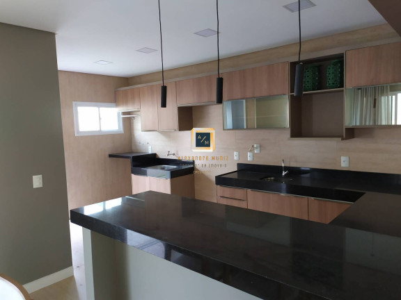 Imagem Casa com 3 Quartos à Venda, 229 m² em Sabiaguaba - Fortaleza Imagem Casa com 3 Quartos à Venda, 229 m² em Sabiaguaba - Fortaleza