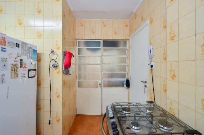 Imagem Apartamento com 3 Quartos à Venda, 130 m² em Pinheiros - São Paulo Imagem Apartamento com 3 Quartos à Venda, 130 m² em Pinheiros - São Paulo