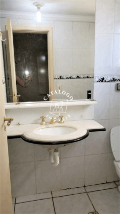 Imagem Apartamento com 3 Quartos à Venda, 93 m² em Centro - Ribeirão Preto Imagem Apartamento com 3 Quartos à Venda, 93 m² em Centro - Ribeirão Preto