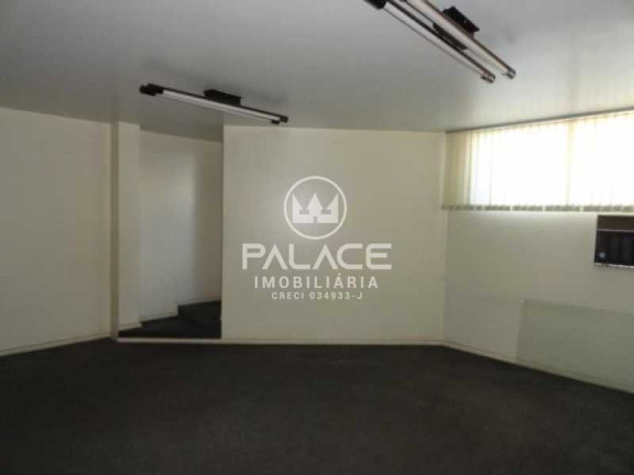 Imagem Galpão à Venda ou Locação, 1.632 m² em Castelinho - Piracicaba Imagem Galpão à Venda ou Locação, 1.632 m² em Castelinho - Piracicaba