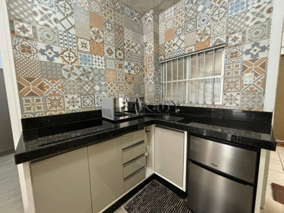 Imagem Apartamento com 2 Quartos à Venda, 76 m² em Centro - Balneário Camboriú Imagem Apartamento com 2 Quartos à Venda, 76 m² em Centro - Balneário Camboriú