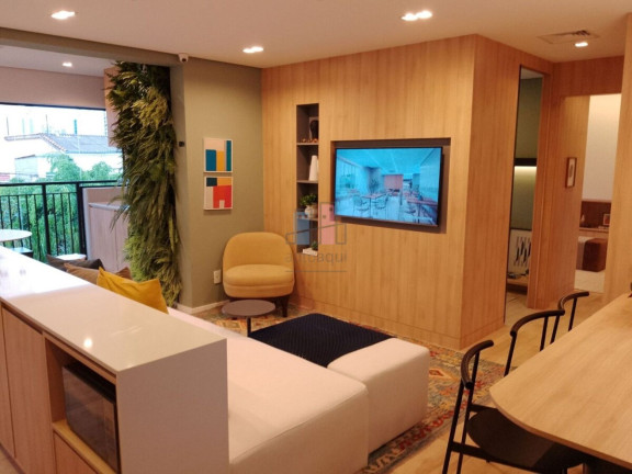 Imagem Apartamento com 2 Quartos à Venda, 73 m² em Vila Mariana - São Paulo Imagem Apartamento com 2 Quartos à Venda, 73 m² em Vila Mariana - São Paulo