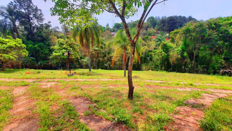 Imagem Imóvel à Venda, 330 m² em Loteamento Bosque Dos Palmares - Atibaia Imagem Imóvel à Venda, 330 m² em Loteamento Bosque Dos Palmares - Atibaia