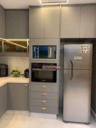 Imagem Sobrado com 3 Quartos à Venda, 95 m² em Lauzane Paulista - São Paulo Imagem Sobrado com 3 Quartos à Venda, 95 m² em Lauzane Paulista - São Paulo