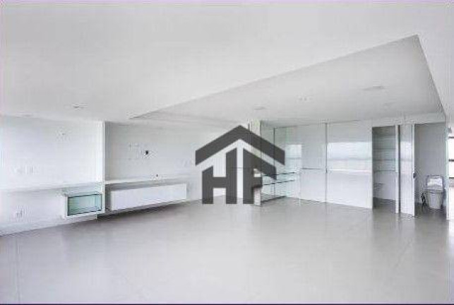 Imagem Apartamento com 4 Quartos à Venda, 150 m² em Boa Viagem - Recife Imagem Apartamento com 4 Quartos à Venda, 150 m² em Boa Viagem - Recife