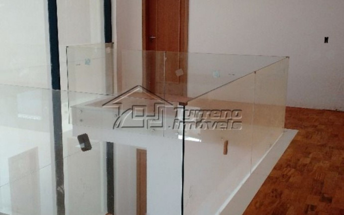 Imagem Casa de Condomínio com 5 Quartos à Venda, 640 m² em Urbanova - São José Dos Campos Imagem Casa de Condomínio com 5 Quartos à Venda, 640 m² em Urbanova - São José Dos Campos